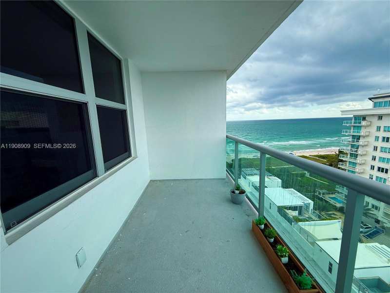 9511 Collins Ave # 1208, Surfside FL 33154