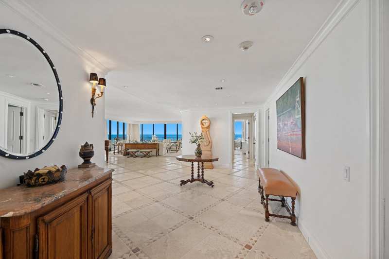 150 N Ocean Boulevard # 3, Palm Beach FL 33480
