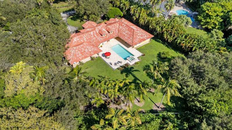 6500 SW 127th St, Pinecrest FL 33156
