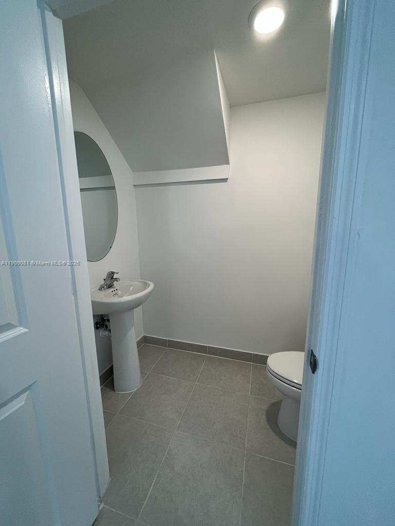28660 SW 134th CT # 28660, Homestead FL 33033