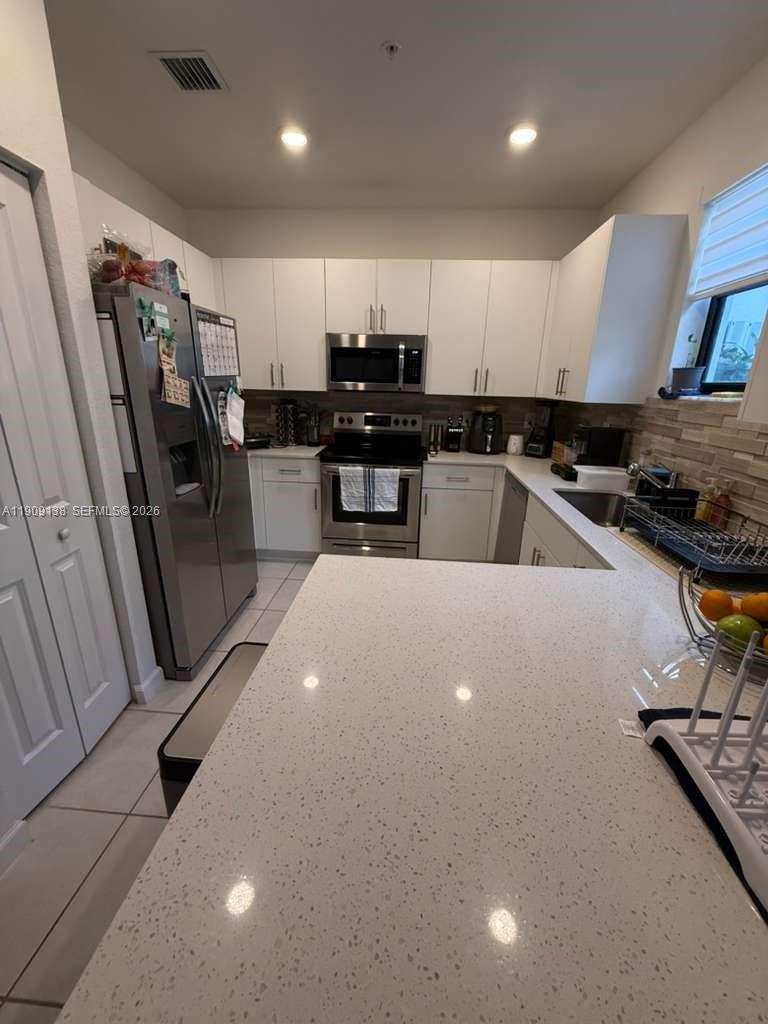 15929 SW 2nd Pl, Pembroke Pines FL 33027