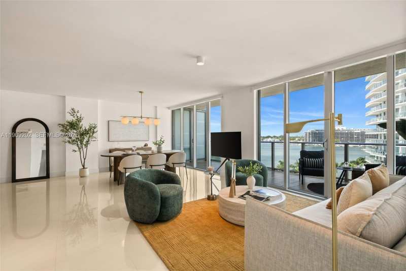 6620 Indian Creek Dr # 713, Miami Beach FL 33141