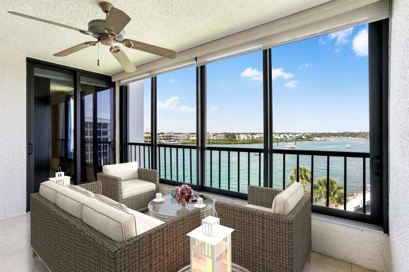 1748 Jupiter Cove Drive # 524a, Jupiter FL 33469