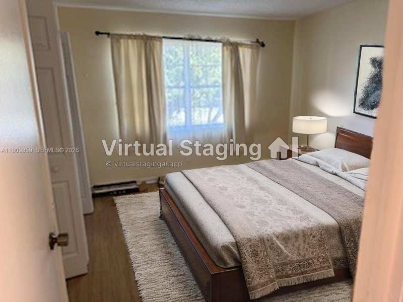 8411 NW 8th St # 203, Miami FL 33126