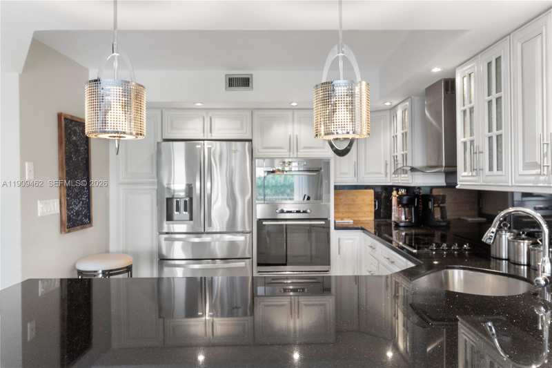 300 Diplomat Parkway # 517, Hallandale Beach FL 33009
