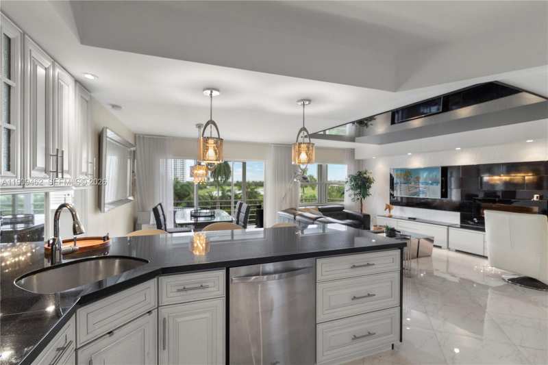 300 Diplomat Parkway # 517, Hallandale Beach FL 33009