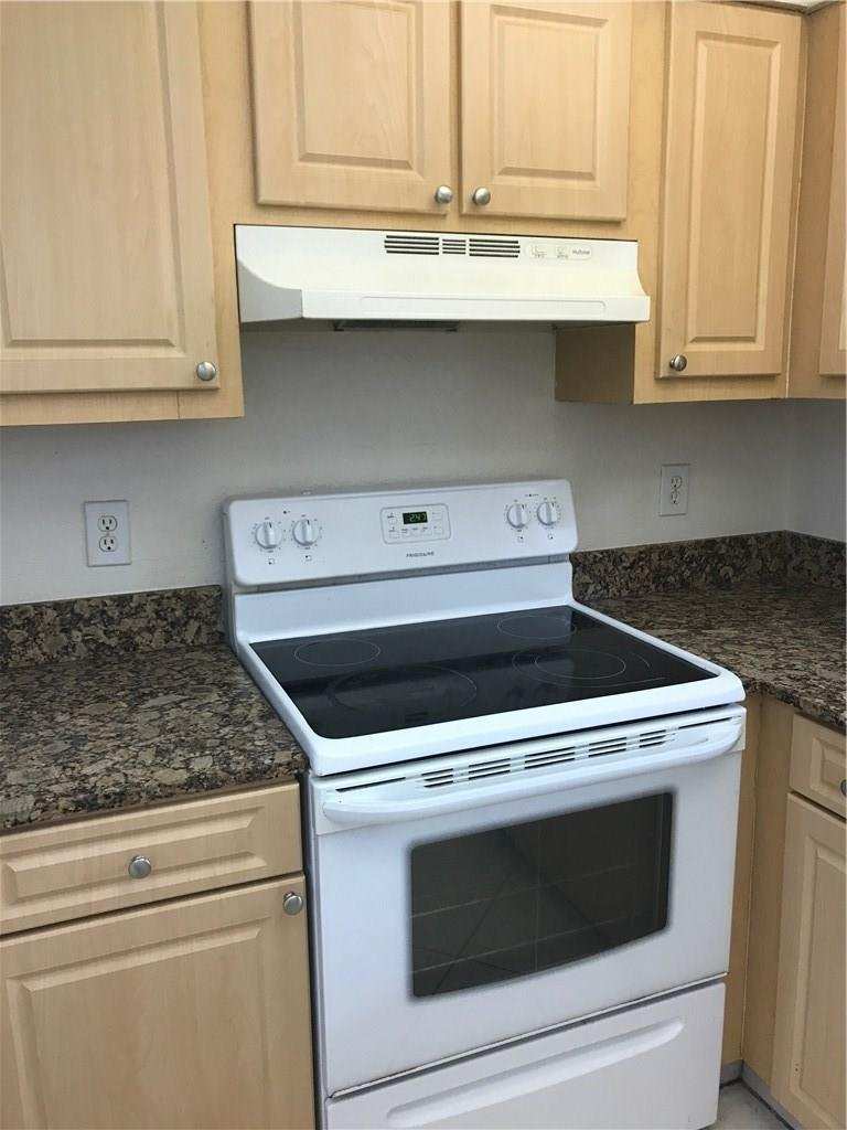 1105 S Flagler Avenue # 601, Pompano Beach FL 33060