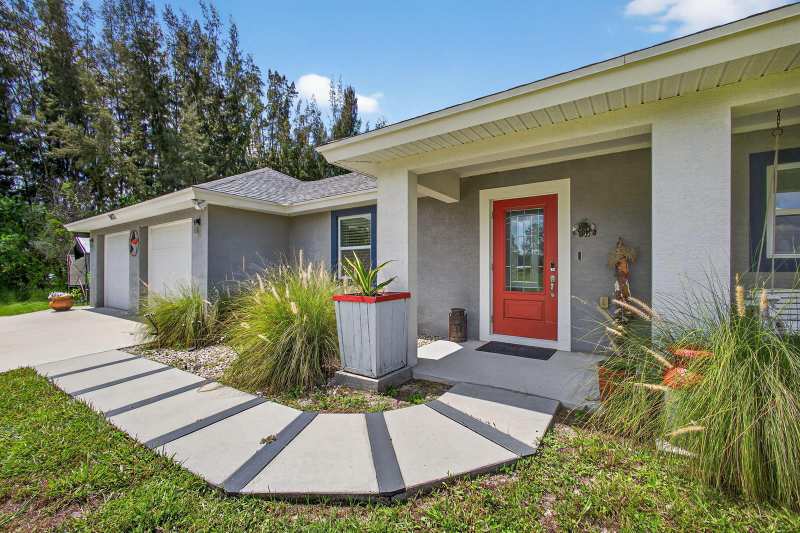 14171 Biddex Road, FL 33470