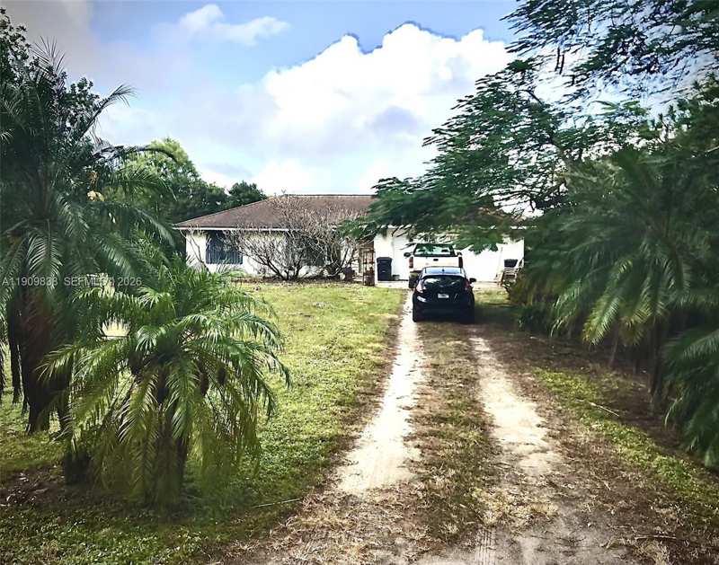 loxahatchee