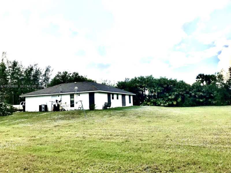 loxahatchee