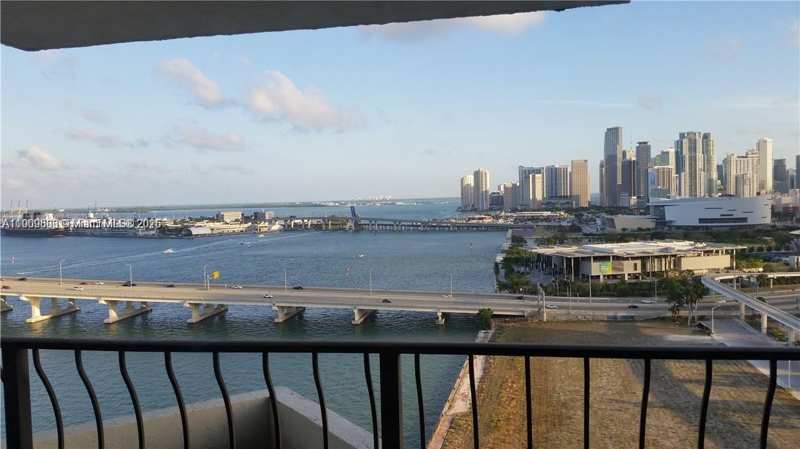 VENETIA CONDO