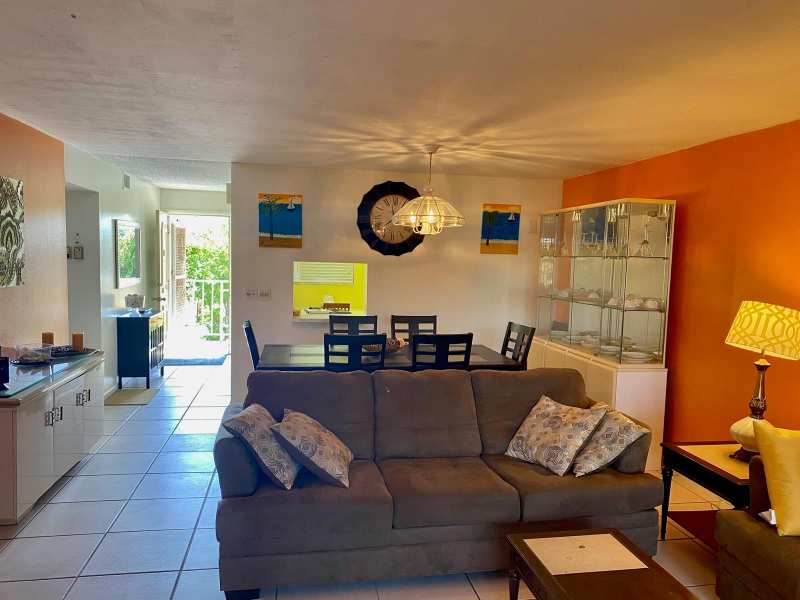 2615 NE 3rd Court # 302, Boynton Beach FL 33435