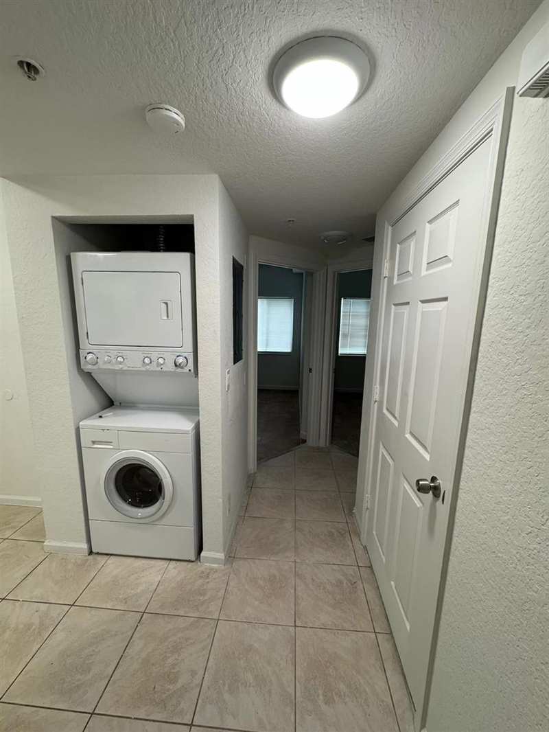 1161 Golden Lakes Boulevard # 1311, West Palm Beach FL 33411