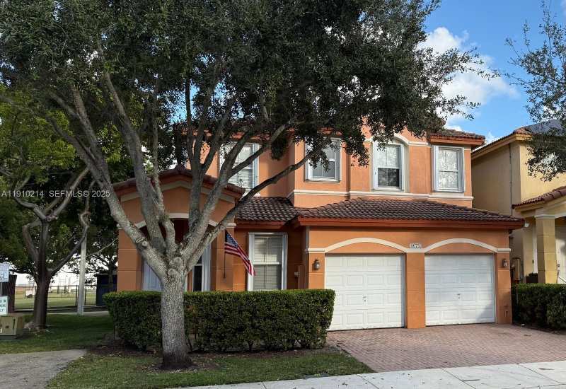 8675 NW 109th Ct, Doral FL 33178