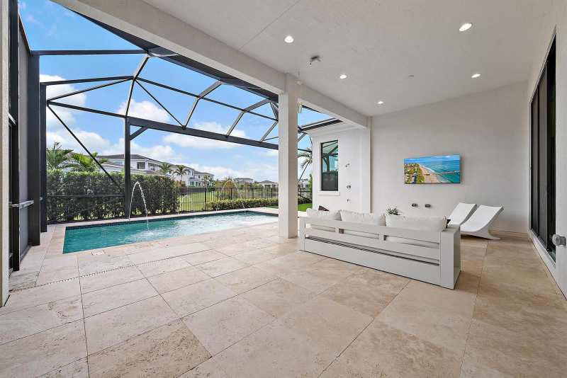 13159 Artisan Circle, Palm Beach Gardens FL 33418