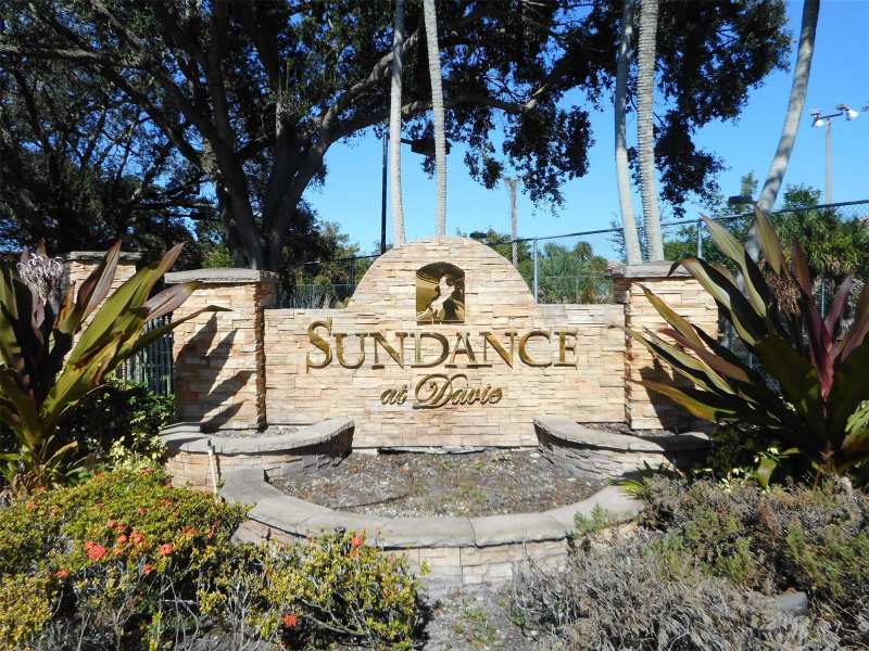 2906 S University Drive # 10204, Davie FL 33328