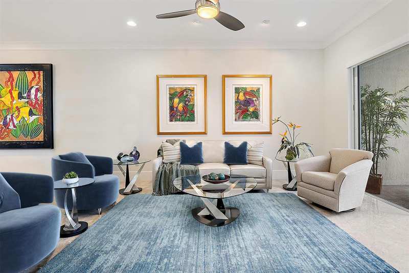 138 Tierra Lane # 6, Jupiter FL 33477