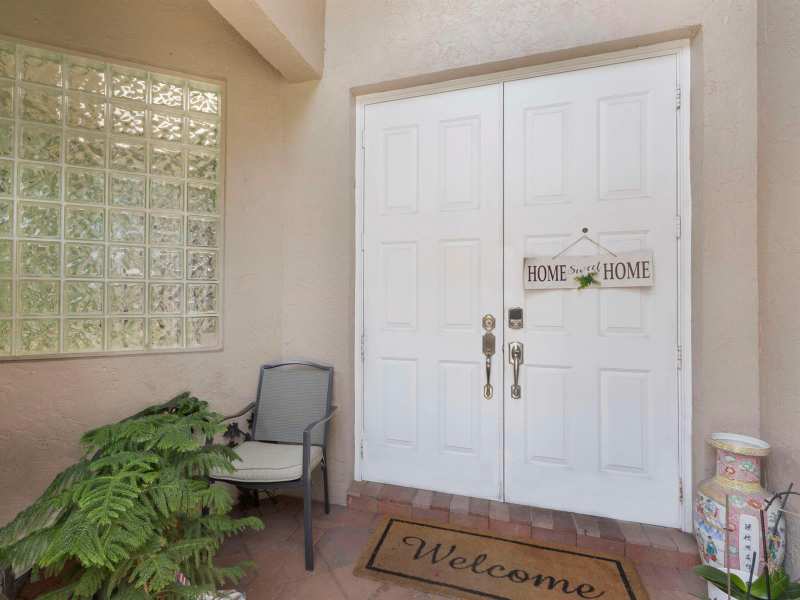 5159 Brookview Drive, Boynton Beach FL 33437