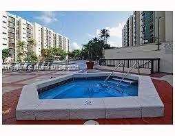 16909 N Bay Rd # 711, Sunny Isles Beach FL 33160