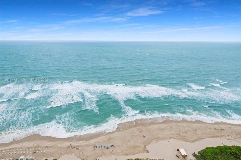 4111 S Ocean Dr # 3001, Hollywood FL 33019