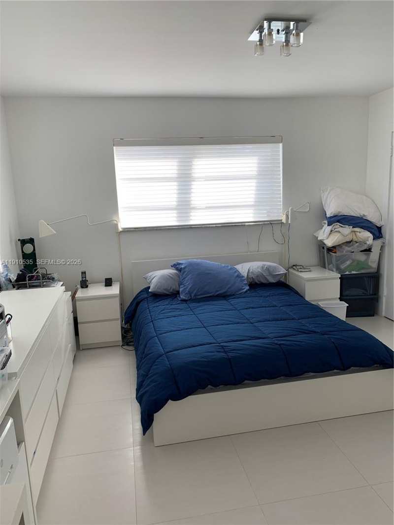 1501 Arthur St # 10, Hollywood FL 33020