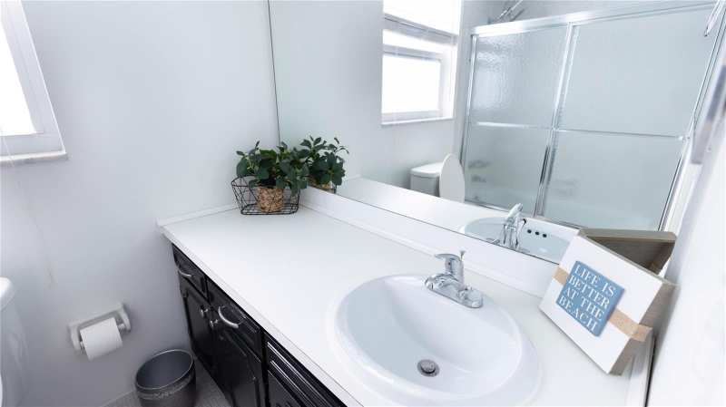 3100 N Course Lane # 510, Pompano Beach FL 33069