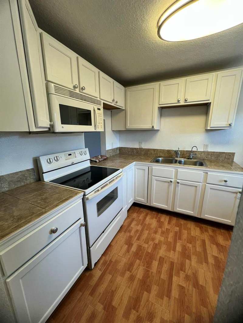5500 NW 2nd Avenue # 121, Boca Raton FL 33487