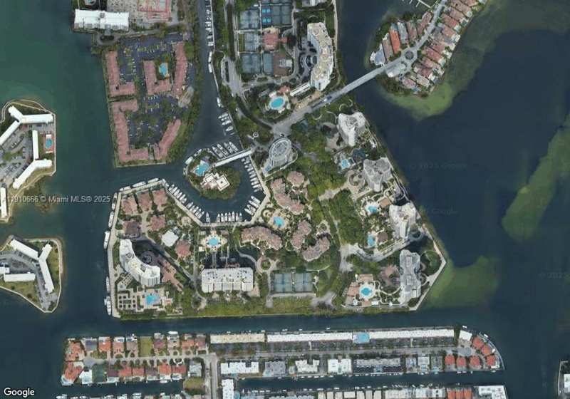 3900 Island Blvd # 303, Aventura FL 33160