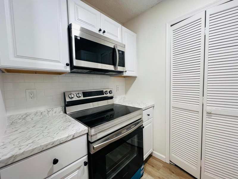 11877 Sturbridge Lane, Wellington FL 33414