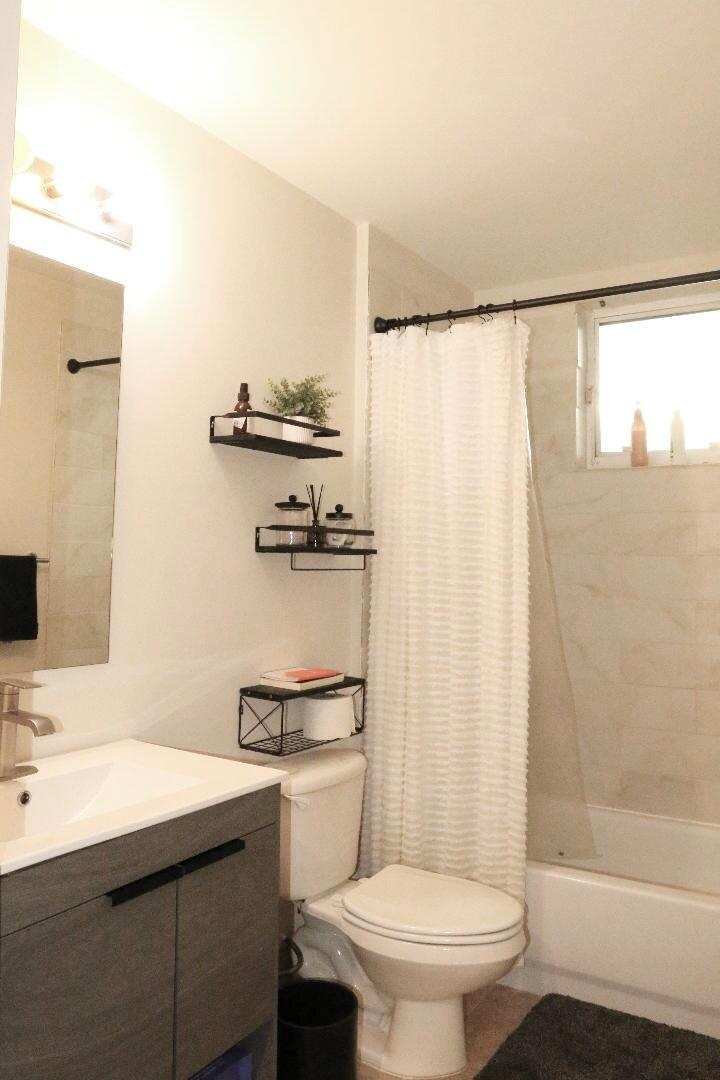 2100 Greenview Shores Boulevard # 508, Wellington FL 33414