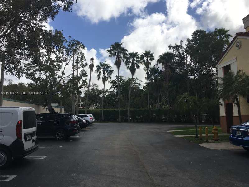 12605 SW 91st St # 103, Miami FL 33186