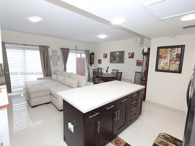 13721 SW 259th Ln, Homestead FL 33032