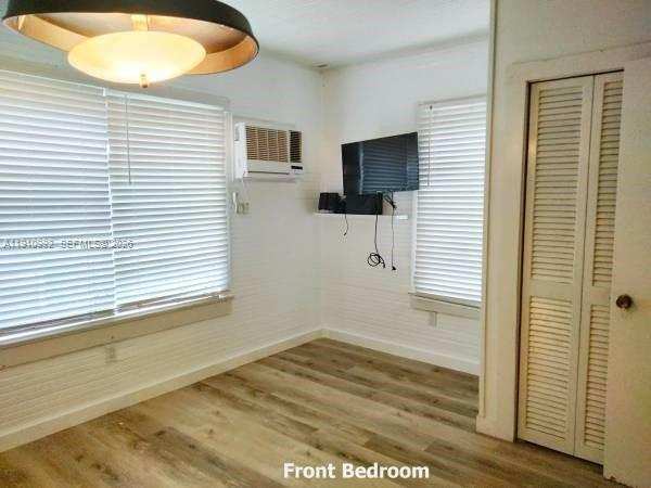 200 Florida Ave # 202, Coral Gables FL 33133