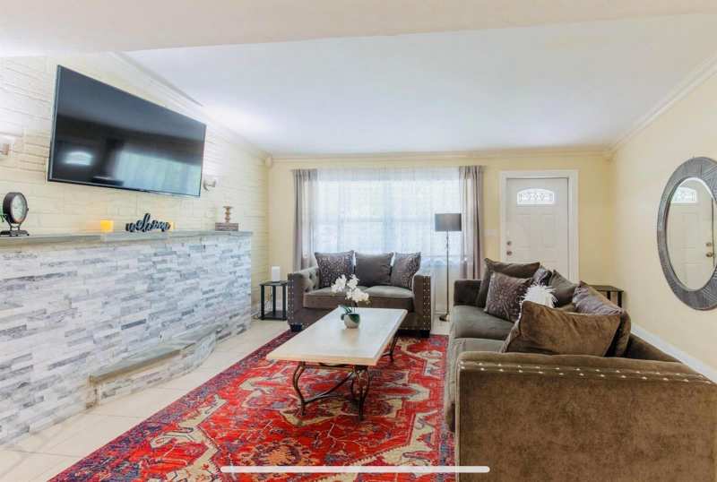 279 Hach Lane, West Palm Beach FL 33415