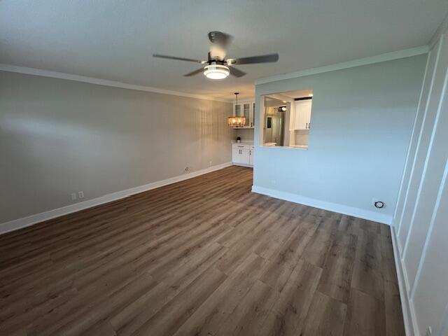 124 Sheffield F, West Palm Beach FL 33417