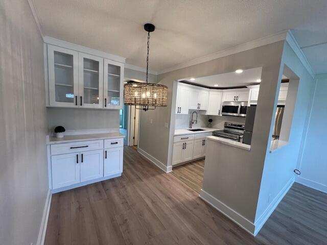 124 Sheffield F, West Palm Beach FL 33417