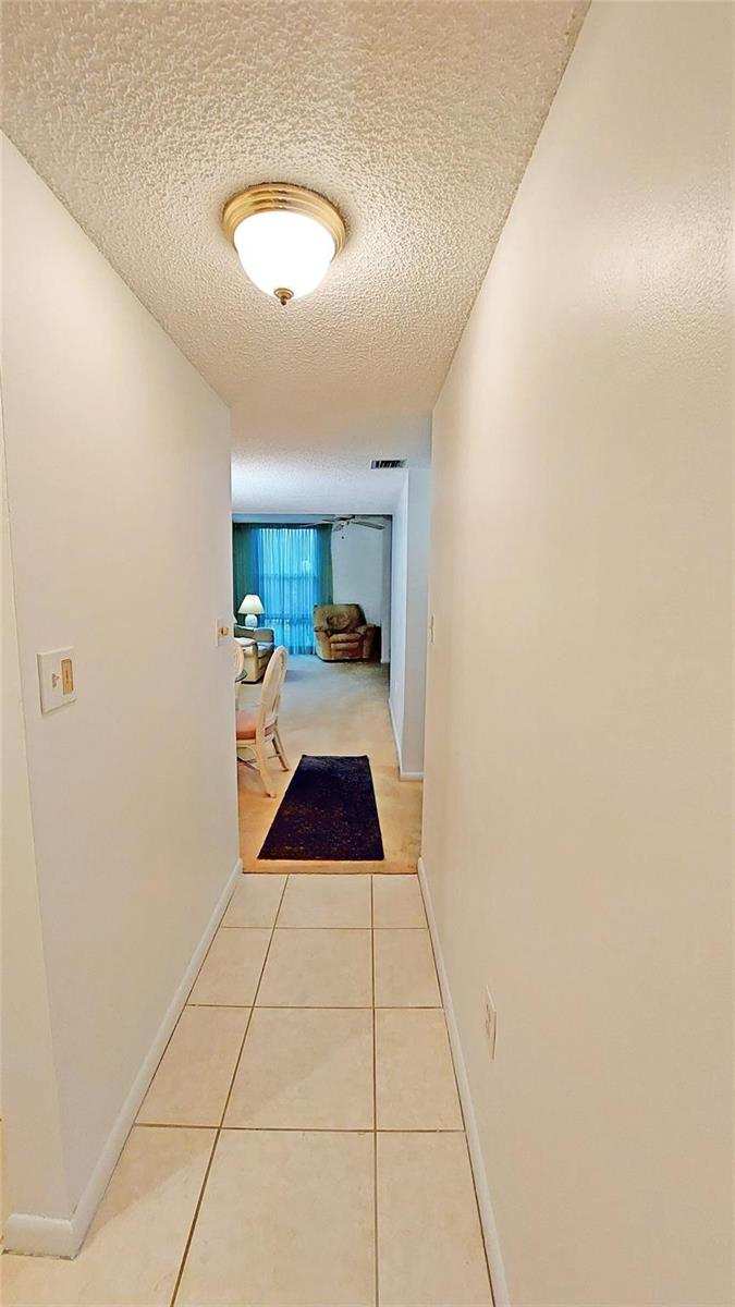 367 S Federal Highway # B105, Deerfield Beach FL 33441