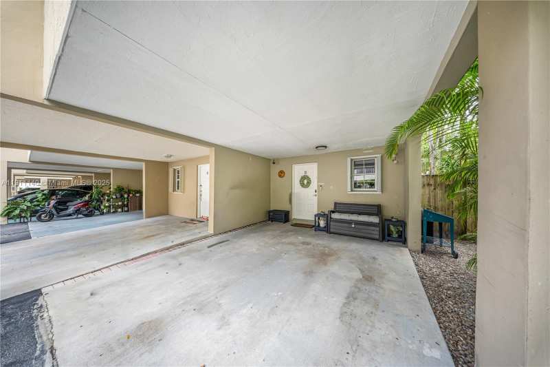 3130 Bird Ave # 12, Miami FL 33133