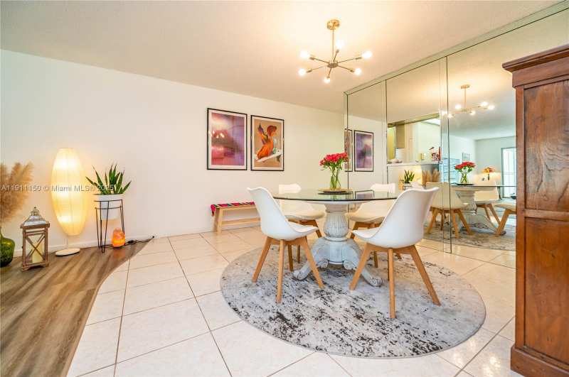2101 LUCAYA BND # C1, Coconut Creek FL 33066