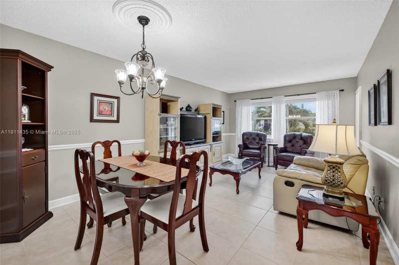 3501 NW 47th Ave # 507, Lauderdale Lakes FL 33319