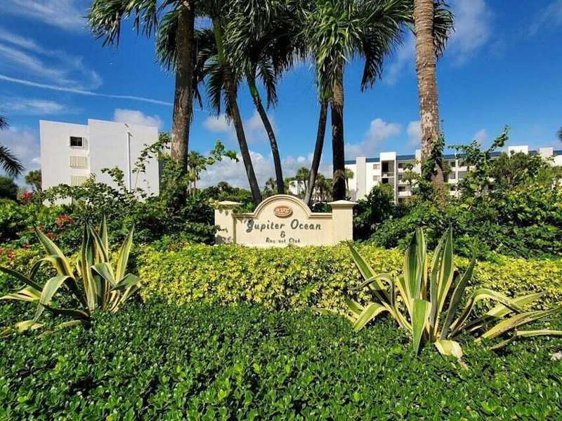 1605 S Us Highway 1 # F203, Jupiter FL 33477