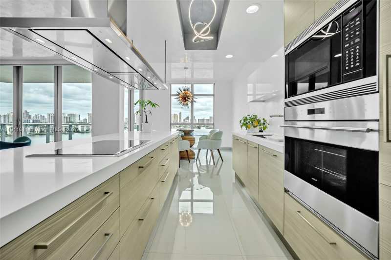 17301 Biscayne Blvd # 910, North Miami Beach FL 33160