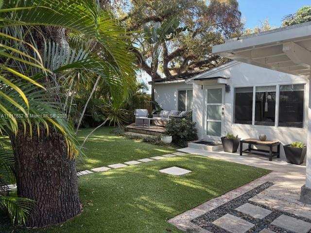 701 SW 9th Ave, Fort Lauderdale FL 33315
