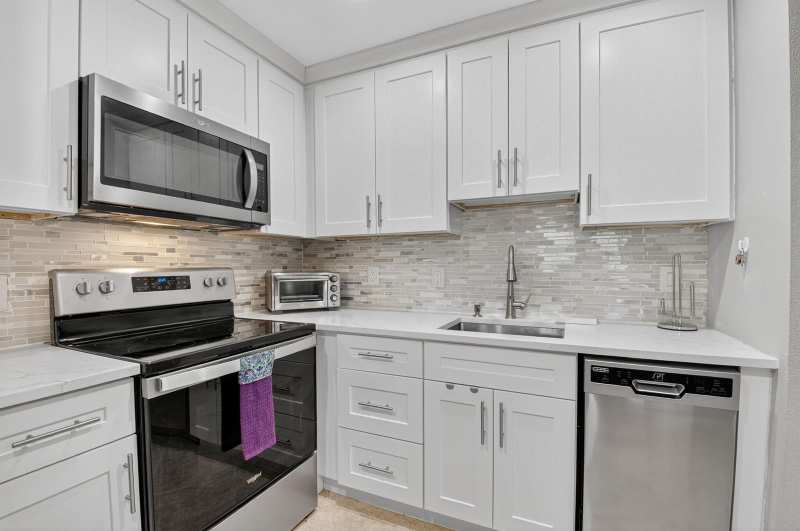 499 Monaco K # K, Delray Beach FL 33446