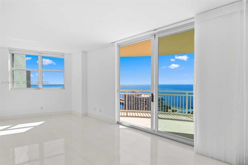 2475 Brickell Ave # 1907, Miami FL 33129