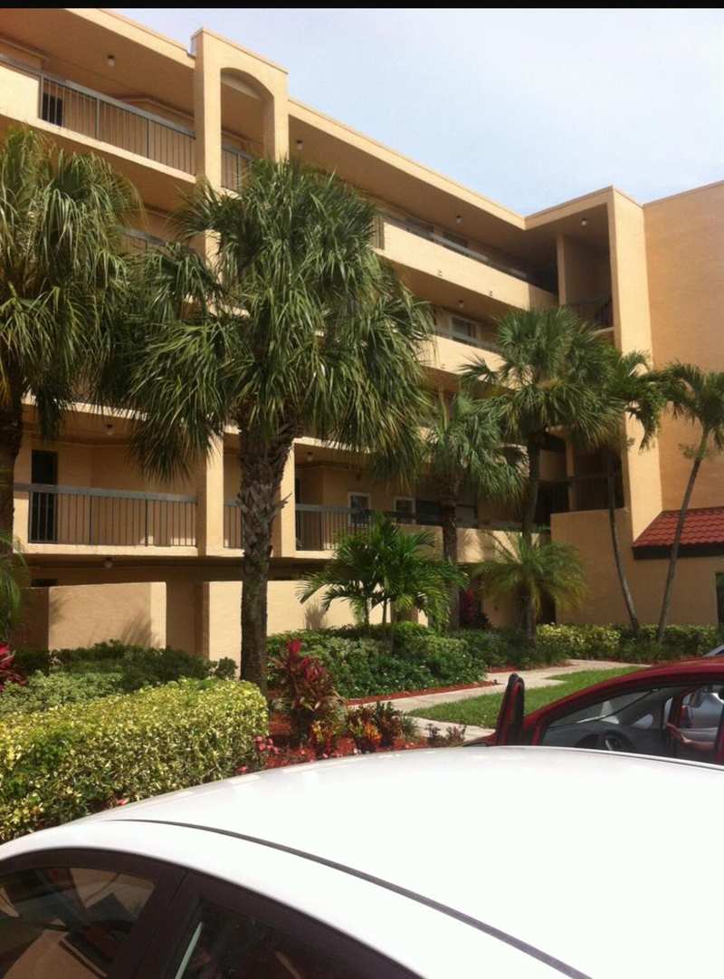 2255 Lindell Boulevard # 4406, Delray Beach FL 33444