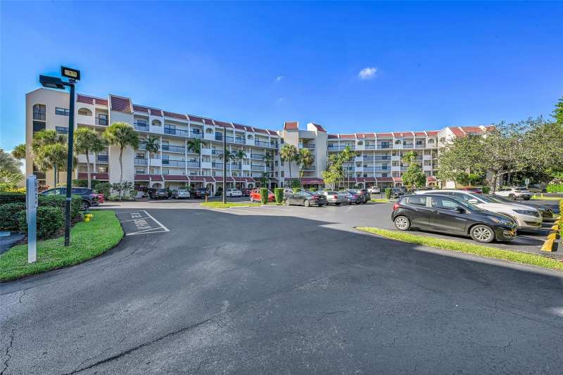 3591 Environ Boulevard # A305, Lauderhill FL 33319