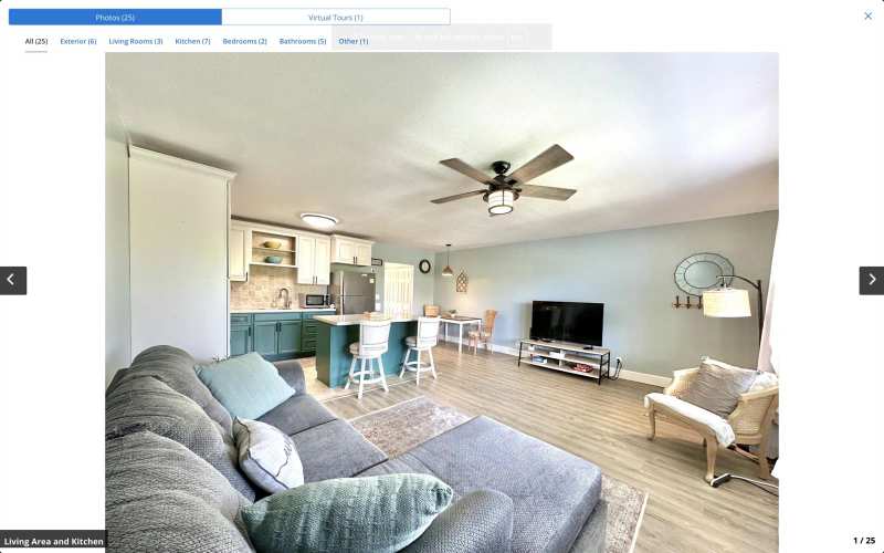 359 Norwich O, West Palm Beach FL 33417