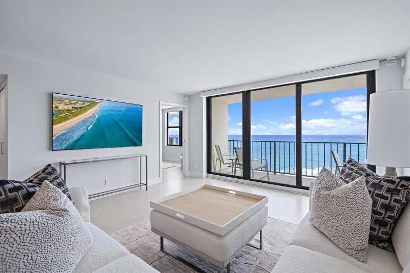 3456 S Ocean Boulevard # 701, Palm Beach FL 33480