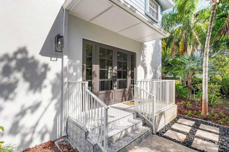 1920 Spanish Trail, Delray Beach FL 33483